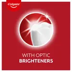 Colgate Max White Optic зубная паста с фтором, 75 мл - фото 9