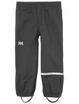 Непромокаемые штаны Shelter Helly Hansen - фото 2
