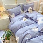 Antarctic Пододеяльник 180х220 см, дизайн MXG Cute Pet - фото 7