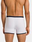 Боксерские трусы Hanro, белый - фото 3