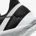 Кроссовки Nike Legend Essential 2, черный/белый - фото 8