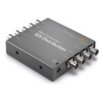 Конвертер Blackmagic Design Mini Converter SDI Distribution - фото 2