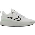 Кроссовки Nike E-Series 1.0, белый - фото