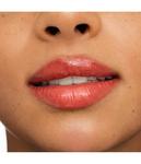 Блеск для губ essence Extreme Shine Volume, Nr. 15 - Rusty Kiss, 5 ml - фото 5