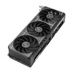 Видеокарта ASUS PRIME GeForce RTX 5060 Ti OC,  8 Гб, чёрный - фото 3