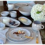 Кружка Carmel Ceramica с трюфелями, мультиколор - фото 6