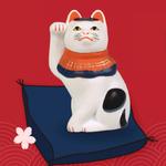 Коробки-сюрпризы GIFTED MINDS - фото 6