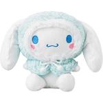 Плюшевая игрушка Sanrio AOGER - фото 5