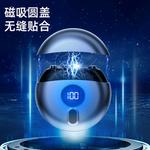 Электробритва Avonlee, серый - фото 5