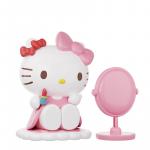 Hello Kitty настольное украшение Sanrio, date before+afternoon tea - фото 4