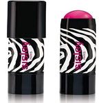 Румяна 0,050мл, Sisley - фото