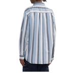 Мужская рубашка Carhartt WIP, Coffee - фото 7