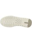 GEOX Кроссовки 'U Flextride Plus A' в цвете Ecru - фото 5