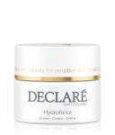 Крем для лица Declaré Hydro Balance Hydroforce, 50 ml - фото
