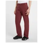 Брюки Dickies Carpenter Canvas, фиолетовый - фото 5