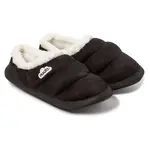 Тапочки Nuvola UNVEL10, черный - фото 6