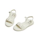 Сандалии женские Teenmix, черный - фото 5