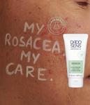 Медицинская маска Dado Sens Sensacea, 50 ml - фото 4