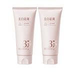 Очищающее средство Unisex RUYI - фото 4