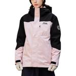 Ветровка мужская Jeep, черный/хаки - фото 9