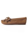 Мокасины Minnetonka Me to we, Brown - фото