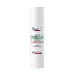 Dermopure Сыворотка тройного эффекта Eucerin 40 мл Eucerin - фото
