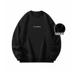 Унисекс свитшот FUERZA, белый - фото 5