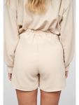 Шорты Cloud5ive бежевого цвета Cloud5ive - фото 5