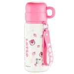 Термостакан Disney, Buzz Lightyear - фото 8