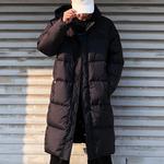 Куртка PUMA Full Sleeve Solid Jacket 'Black', черный - фото 3