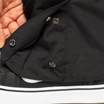 Брюки Geode Thermagraph женские 686, черный - фото 5