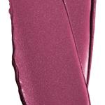 Суперблестящая помада Revlon, Iced Amethyst - фото 2