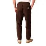 Брюки Deeluxe Turbo, коричневый - фото 2