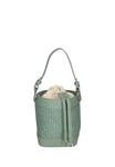 Сумка Chiara Ferretti Handbag, S Menta/Mint - фото 5