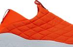 Кроссовки Nike ACG Moc 3.5 'Rush Orange', оранжевый - фото 3
