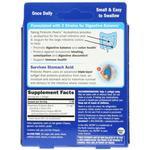 Acidophilus пробиотик Nature's Way, 90 капсул, - фото 3