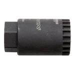 Инструмент для демонтажа кареток с квадратным конусом OCTALINK ISIS Decathlon - фото 3