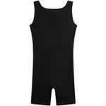 Calvin Klein Комбинезон Women's Space Black - фото 3