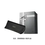 Monochroms 03 Солнцезащитные очки из ацетата пастельно-розовые CELINE - фото 9