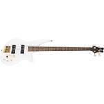 Бас-гитара Jackson JS3 серии JS Spectra - фото 5