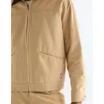 Куртка Wrangler Transitional, бежевый - фото 5