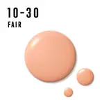 Праймер Miracle pure sérum con color Max Factor, цвет 10 - 30-Fair, 30 мл. - фото 3