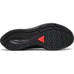 Кроссовки Nike Wmns Air Zoom Pegasus 38 Shield, черный - фото 4