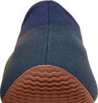 Кроссовки Adidas Yeezy Knit Runner 'Fade Indigo', синий - фото 8