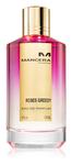 Парфюмерная вода Mancera Roses Greedy, 120 мл - фото 2