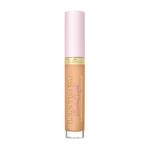 Корректор born this way ethereal light Too Faced, café au lait, объем 5 мл - фото
