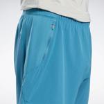 Шорты Strength 3.0/TS STRENGTH 3.0 Short Reebok, цвет Blue_Hs5938 - фото 5