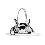 Косметичка женская DIOR - фото