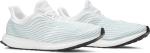 Кроссовки Adidas Parley x UltraBoost DNA 'Cloud White', бирюзовый - фото 9