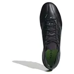 Футбольные бутсы adidas Copa Pure 3 Elite FG, черный - фото 6